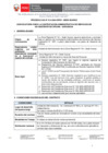Vista preliminar de documento 1. BASES 
