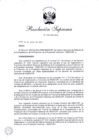 Vista preliminar de documento 1 RS N° 158-2024-PCM