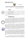 Vista preliminar de documento RG. N° 266-2024-GRSM-PEAM-GG