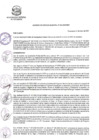 Vista preliminar de documento Acuerdos de Concejo Municipal