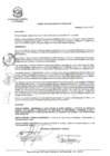 Vista preliminar de documento Acuerdos de Concejo Municipal