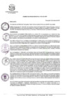 Vista preliminar de documento Acuerdos de Concejo Municipal
