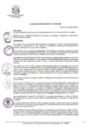 Vista preliminar de documento Acuerdos de Concejo Municipal
