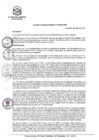 Vista preliminar de documento Acuerdos de Concejo Municipal