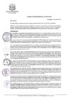 Vista preliminar de documento Acuerdos de Concejo Municipal