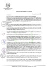 Vista preliminar de documento Acuerdos de Concejo Municipal
