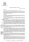 Vista preliminar de documento Acuerdos de Concejo Municipal
