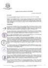Vista preliminar de documento Acuerdos de Concejo Municipal