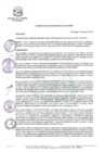 Vista preliminar de documento Acuerdos de Concejo Municipal