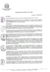 Vista preliminar de documento Acuerdos de Concejo Municipal