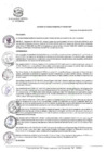 Vista preliminar de documento Acuerdos de Concejo Municipal