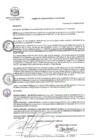 Vista preliminar de documento Acuerdos de Concejo Municipal