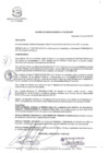 Vista preliminar de documento Acuerdos de Concejo Municipal