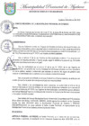 Vista preliminar de documento Acuerdo de Concejo N° 010-2023-MPA-CM