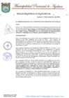 Vista preliminar de documento RESOLUCION GERENCIAL N° 378-2022-MPA-GM