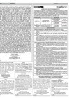 Vista preliminar de documento PUBLICACIÓN EL PERUANO 22.07.2024