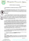 Vista preliminar de documento Acuerdo de Concejo N° 011-2023-MPA/CM
