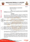 Vista preliminar de documento RG133-2024-GAT