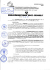 Vista preliminar de documento R.D 1422-2024