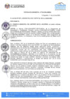 Vista preliminar de documento ORD_749_2024_MDEA
