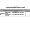 Vista preliminar de documento Indicador Anual 2019