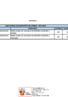 Vista preliminar de documento Indicador Anual 2018