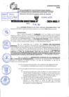 Vista preliminar de documento R.D 1423-2024