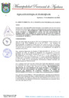 Vista preliminar de documento RESOLUCION GERENCIAL N° 376-2022-MPA-GM