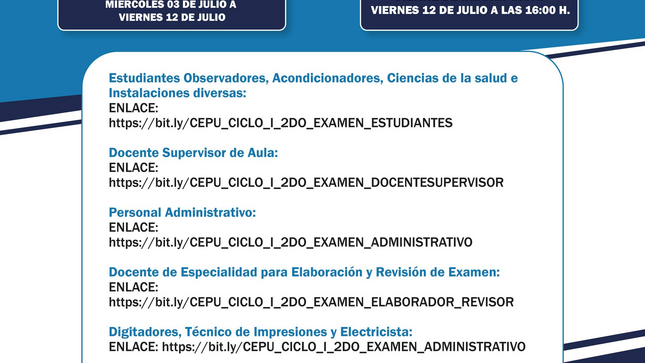 Descripcion de la foto