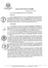 Vista preliminar de documento Acuerdos de Concejo Municipal