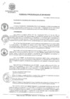 Vista preliminar de documento Acuerdos de Concejo Municipal