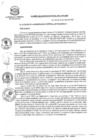 Vista preliminar de documento Acuerdos de Concejo Municipal