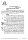 Vista preliminar de documento Acuerdos de Concejo Municipal