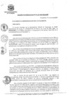 Vista preliminar de documento Acuerdos de Concejo Municipal