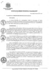 Vista preliminar de documento Acuerdos de Concejo Municipal