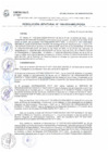 Vista preliminar de documento Resolución de Jefatura N° 109-2024-MDLP-OGA