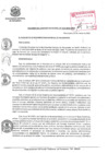 Vista preliminar de documento Acuerdos de Concejo Municipal