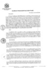 Vista preliminar de documento Acuerdos de Concejo Municipal