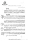 Vista preliminar de documento Acuerdos de Concejo Municipal