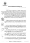 Vista preliminar de documento Acuerdos de Concejo Municipal