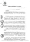 Vista preliminar de documento Acuerdos de Concejo Municipal