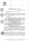 Vista preliminar de documento Acuerdos de Concejo Municipal