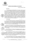 Vista preliminar de documento Acuerdos de Concejo Municipal