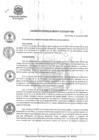 Vista preliminar de documento Acuerdos de Concejo Municipal