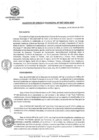 Vista preliminar de documento Acuerdos de Concejo Municipal