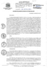 Vista preliminar de documento Acuerdos de Concejo Municipal