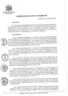 Vista preliminar de documento Acuerdos de Concejo Municipal