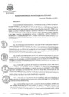 Vista preliminar de documento Acuerdos de Concejo Municipal