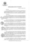 Vista preliminar de documento Acuerdos de Concejo Municipal