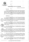 Vista preliminar de documento Acuerdos de Concejo Municipal